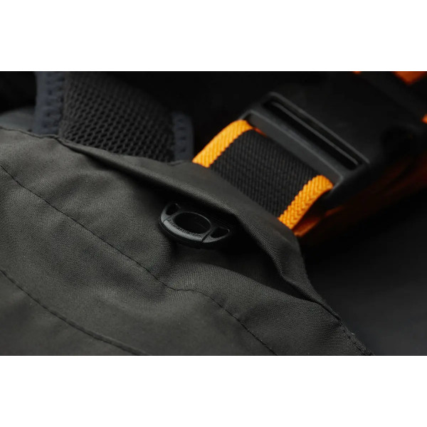 Вейдерсы Savage Gear SG8 Chest SF W XXL 45-47/10-12