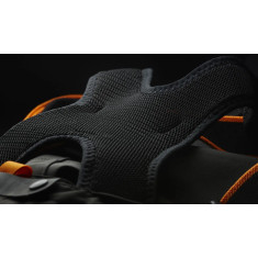 Вейдерсы Savage Gear SG8 Chest SF W XXL 45-47/10-12