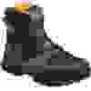 Ботинки забродные Savage Gear SG8 Cleated Wading Boot 45/10 MN Black/Orange