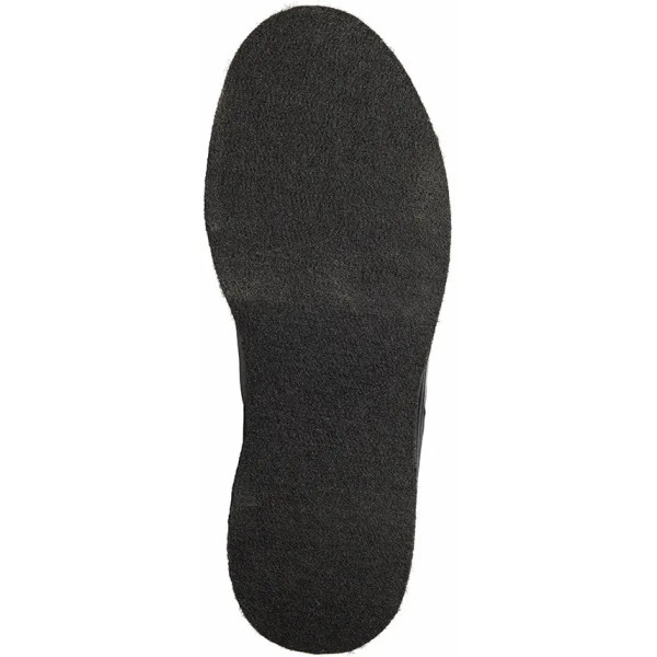 Ботинки забродные Savage Gear SG8 Felt Wading Boot 43/9 MN Black/Orange