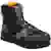 Ботинки забродные Savage Gear SG8 Felt Wading Boot 45/10 MN Black/Orange