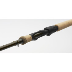 Спінінг Ron Thompson Steelhead Iconic Tele Spin 7’/2.10m 5-20g 6sec.