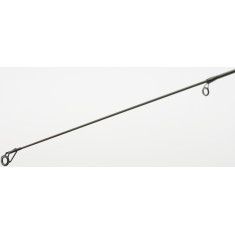 Спінінг Ron Thompson Steelhead Iconic Tele Spin 7’/2.10m 5-20g 6sec.