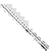 Удилище фидерное Ron Thompson O.T.T. Feeder 12’/3.60m 60-120g 3sec.
