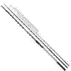 Удилище фидерное Ron Thompson O.T.T. Feeder 12’/3.60m 60-120g 3sec.