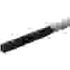 Удилище фидерное Ron Thompson O.T.T. Feeder 12’/3.60m 60-120g 3sec.