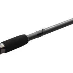 Вудилище фідерне Ron Thompson O.T.T. Feeder 12’/3.60m 60-120g 3sec.