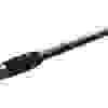 Удилище фидерное Ron Thompson O.T.T. Feeder 12’/3.60m 60-120g 3sec.