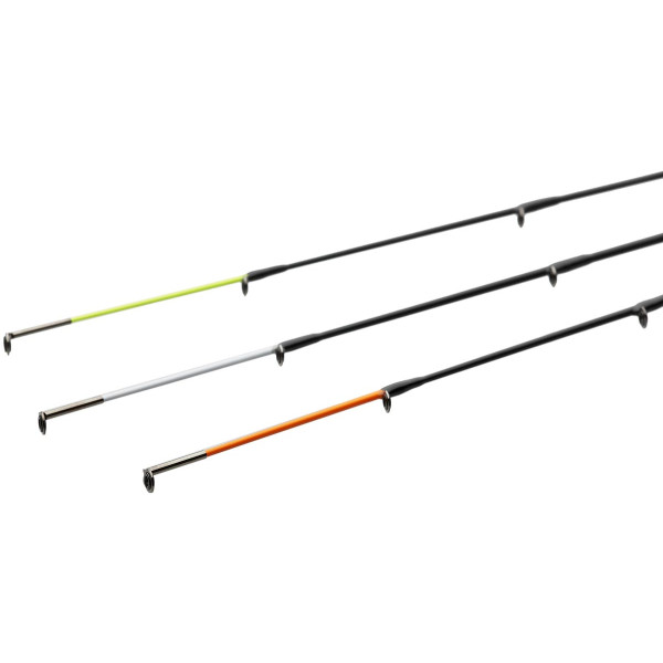 Удилище фидерное Ron Thompson O.T.T. Feeder 12’/3.60m 60-120g 3sec.