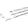 Удилище фидерное Ron Thompson O.T.T. Feeder 12’/3.60m 60-120g 3sec.
