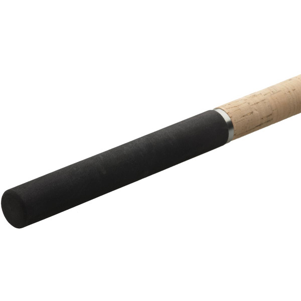 Удилище фидерное Ron Thompson O.T.T. Feeder 13’/3.90m 60-120g 3sec.