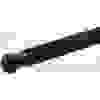 Удилище лодочное Ron Thompson Steelhead Iconic Boat 6’1’’/1.83m 30-50lbs 3sec.
