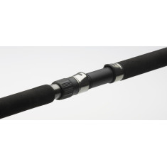 Вудилище човнове Ron Thompson Steelhead Iconic Boat 6’1’’/1.83m 30-50lbs 3sec.