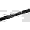 Удилище лодочное Ron Thompson Steelhead Iconic Boat 6’1’’/1.83m 30-50lbs 3sec.