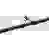 Удилище лодочное Ron Thompson Steelhead Iconic Boat 6’1’’/1.83m 30-50lbs 3sec.