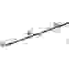 Удилище лодочное Ron Thompson Steelhead Iconic Boat 6’1’’/1.83m 30-50lbs 3sec.