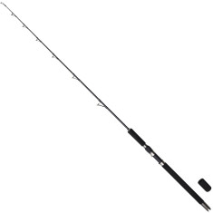 Вудилище човнове Ron Thompson Iconic Salt 6’1"/1.83m 12-20lbs 2sec.