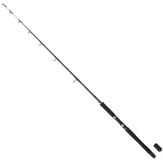 Вудилище човнове Ron Thompson Hard Core Vol.3 Boat 6’0’’/1.80m 20-30lbs 2sec.