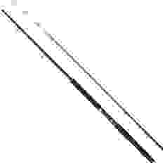 Удилище лодочное Ron Thompson Hard Core Vol.3 Downrigger 7’/2.10m 12-25lbs 2sec.