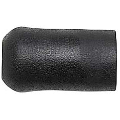 Вудилище човнове Ron Thompson Hard Core Vol.3 Downrigger 7’/2.10m 12-25lbs 2sec.