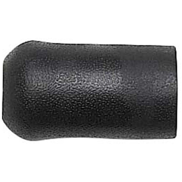 Удилище лодочное Ron Thompson Hard Core Vol.3 Downrigger 7’/2.10m 12-25lbs 2sec.