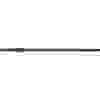 Удилище лодочное Ron Thompson Hard Core Vol.3 Downrigger 7’/2.10m 12-25lbs 2sec.