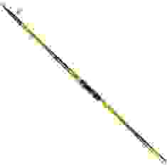 Удилище серфовое Ron Thompson Strato Tele Surf 13’/3.90m 100-200g 4sec.