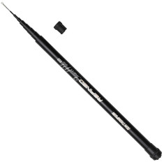 Вудилище махове Ron Thompson Refined Travel Pole 3.00m 9sec.