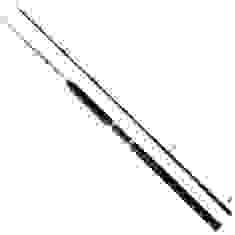 Удилище лодочное Ron Thompson Refined Boat 6’0’’/1.80m 20-30llbs 2sec.
