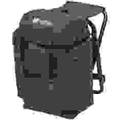 Рюкзак Ron Thompson Heavy Duty V2 Backpack Chair 34x32x51cm