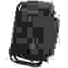 Рюкзак Ron Thompson Heavy Duty V2 Backpack Chair 34x32x51cm