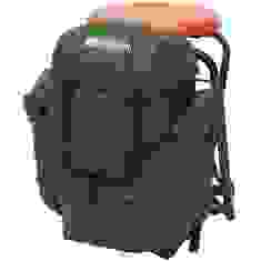Рюкзак Ron Thompson Heavy Duty V2 360 Backpack Chair 34x32x51cm