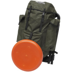 Рюкзак Ron Thompson Heavy Duty V2 360 Backpack Chair 34x32x51cm