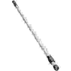 Ручка підсака Ron Thompson Handle Telescopic w. Screw connection