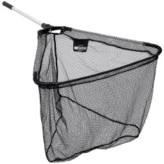 Подсак Ron Thompson Ontario V2 Folding Net fixed 50x50cm