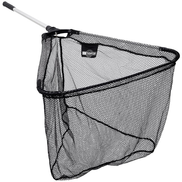 Підсак Ron Thompson Ontario V2 Folding Net fixed 50x50cm