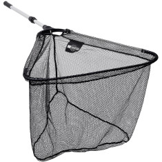 Подсак Ron Thompson Ontario V2 Folding Net telescopic 50x50cm