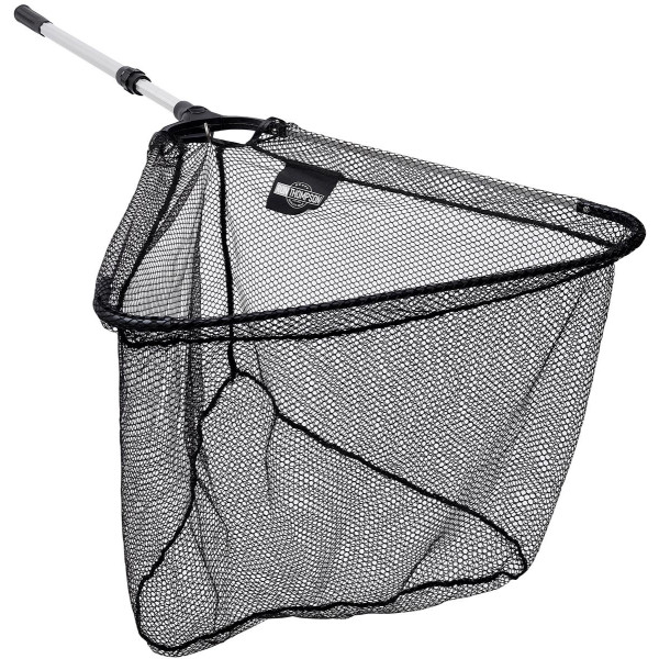 Підсак Ron Thompson Ontario V2 Folding Net telescopic 50x50cm