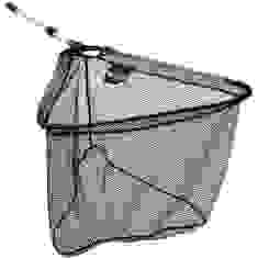 Підсак Ron Thompson Ontario V2 Folding Net telescopic 50x50cm