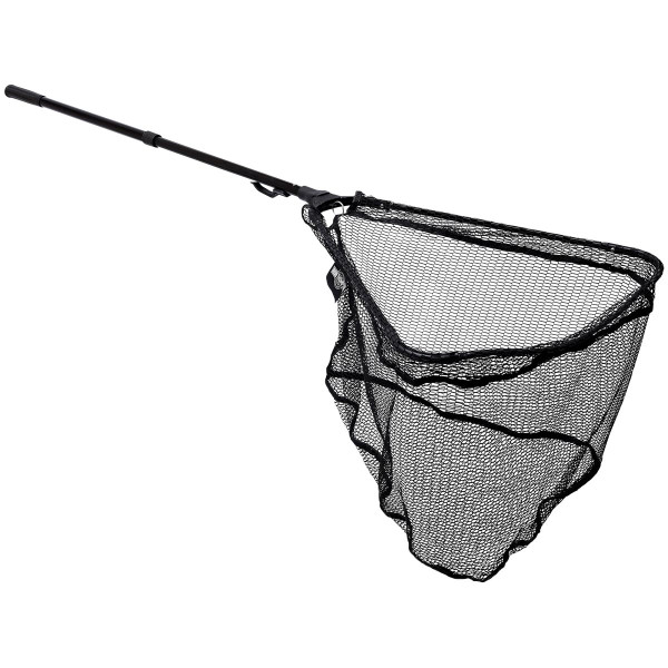 Підсак Ron Thompson Manitoba Folding Net Twist’n’lock 40x40cm 30cm deep