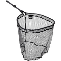 Подсак Ron Thompson Manitoba Rubber Mesh Click’n’slide 50x75cm 45deep