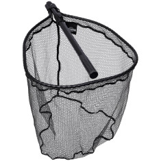 Подсак Ron Thompson Manitoba Rubber Mesh Click’n’slide 50x75cm 45deep
