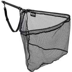 Подсак Ron Thompson Manitoba Folding 40x40cm