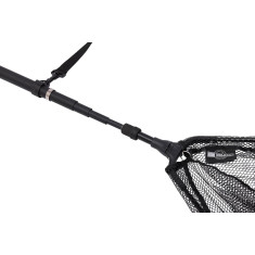 Подсак Ron Thompson Manitoba Folding 40x40cm