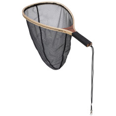 Подсак Ron Thompson Manitoba Net Depth 39x27,5x60cm