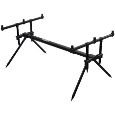 Род-под Ron Thompson Lux Rod Pod 4 rod