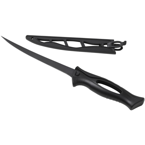 Ніж Ron Thompson Ontario Filet Knife Blade