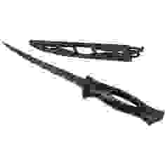 Ніж Ron Thompson Ontario Filet Knife Blade