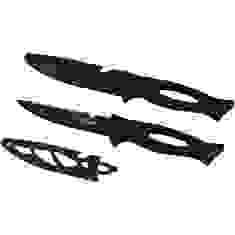 Ніж Ron Thompson Ontario Fishing Knife Blade