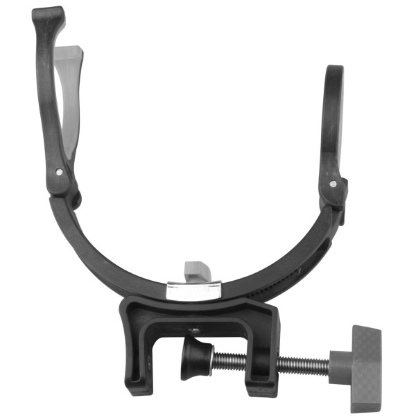 Тримач вудилища Ron Thompson Boat Rod Holder